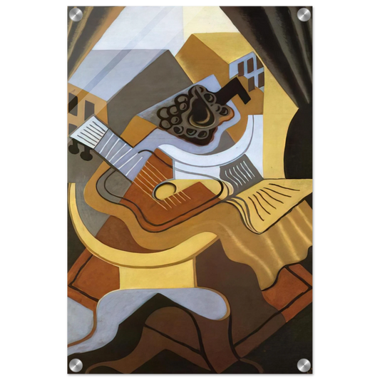 dde8b86f-2d64-4c8f-9957-d7ff63a79a5c