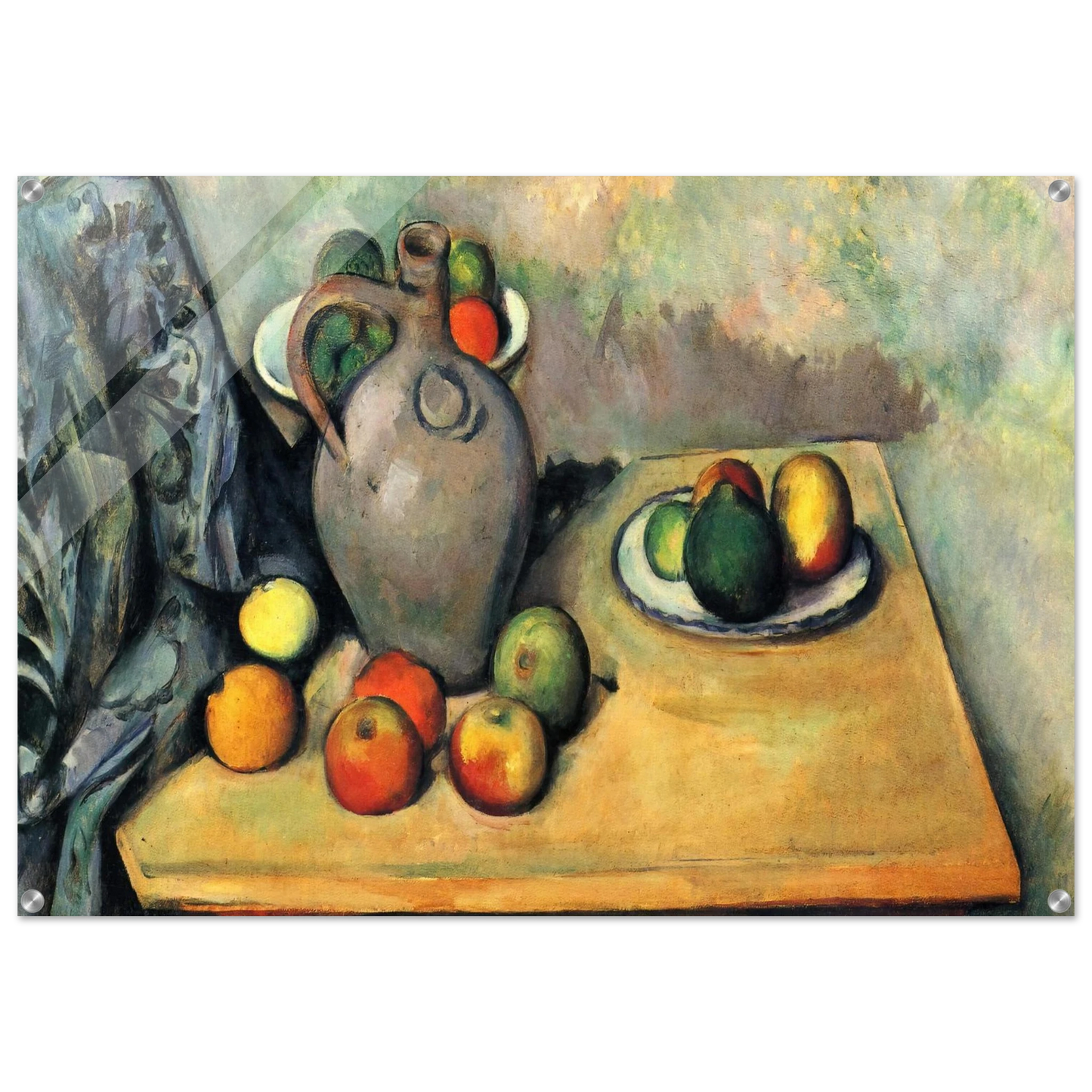 ddea2abd-69fe-4be6-99d1-55eca7da9812