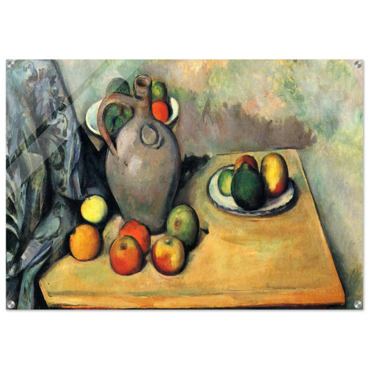 ddea2abd-69fe-4be6-99d1-55eca7da9812