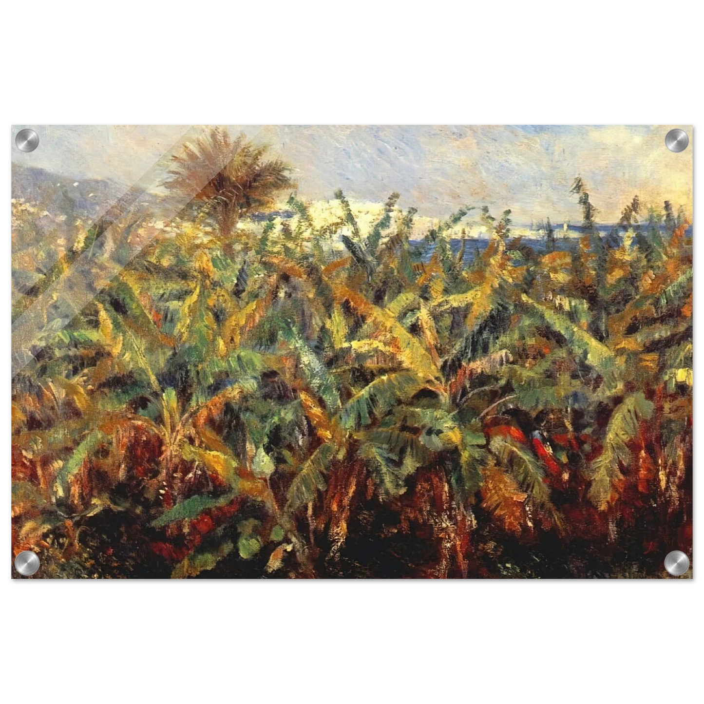 ddfb1de7-d545-4af0-8c17-05ed528e6b1c