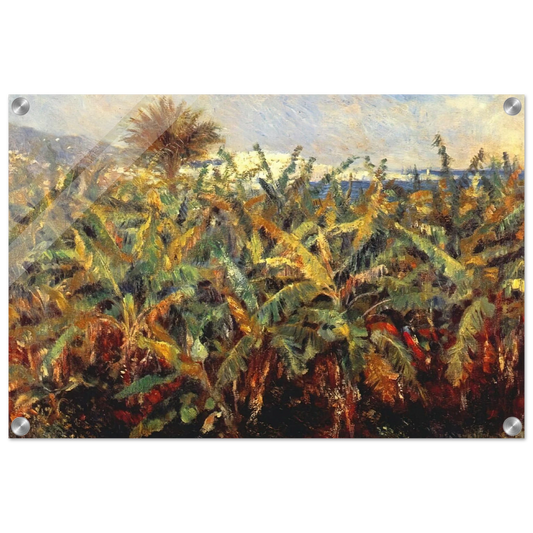 ddfb1de7-d545-4af0-8c17-05ed528e6b1c