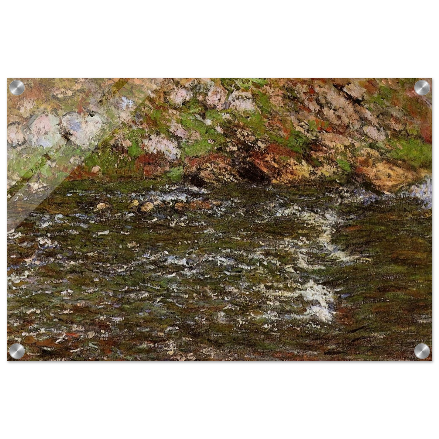 ddfb8c43-421d-4e05-814c-d639c67b9052