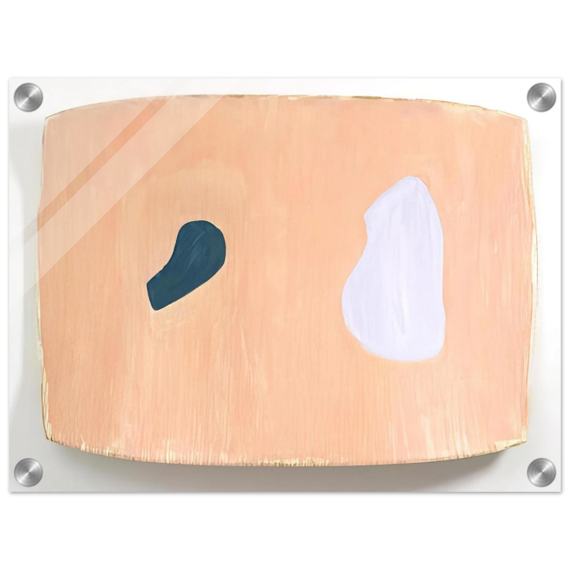 ddfc91e3-cf36-406e-b1a4-7e77d02d71b0