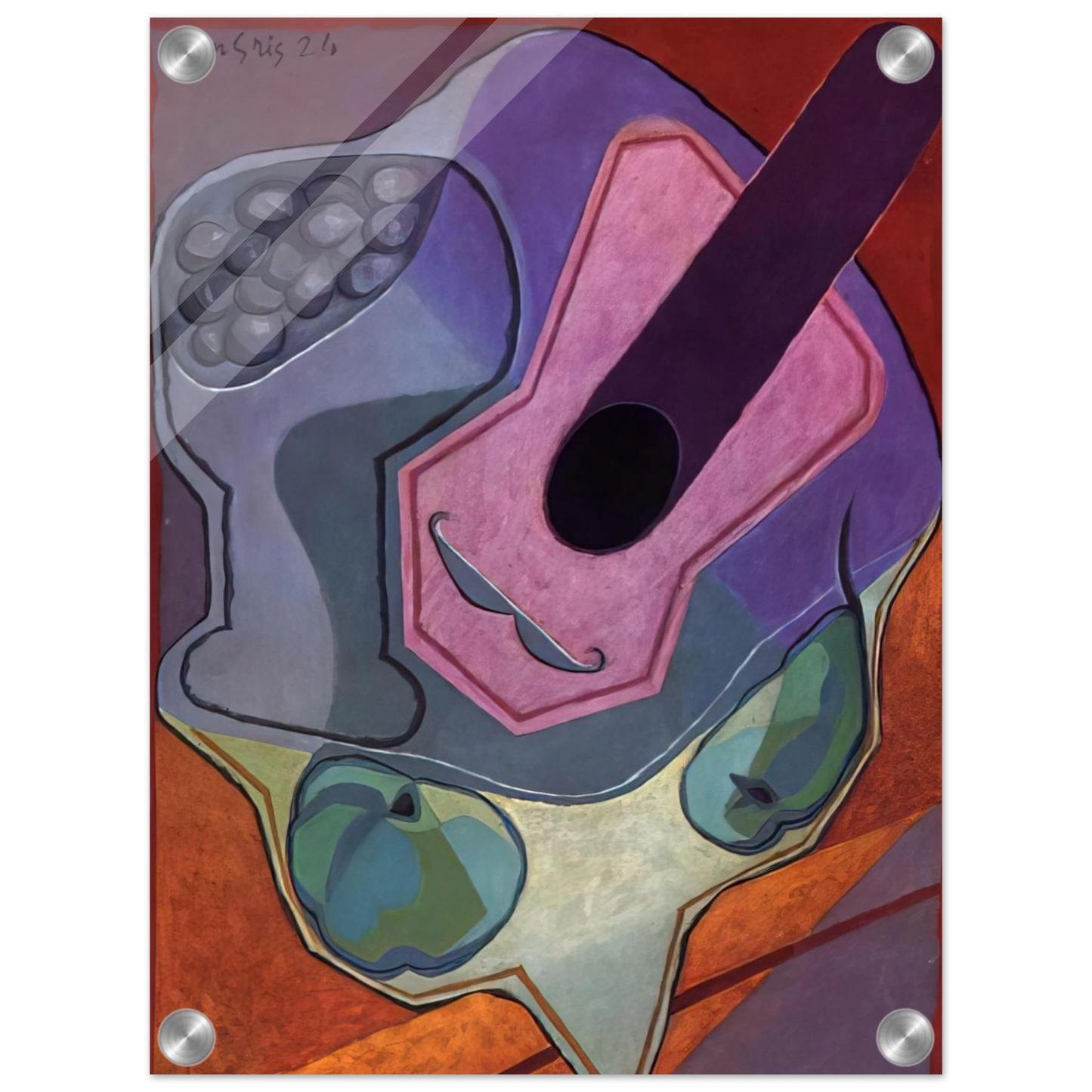 de036fca-4092-4ba7-bc9c-793ea665ed04