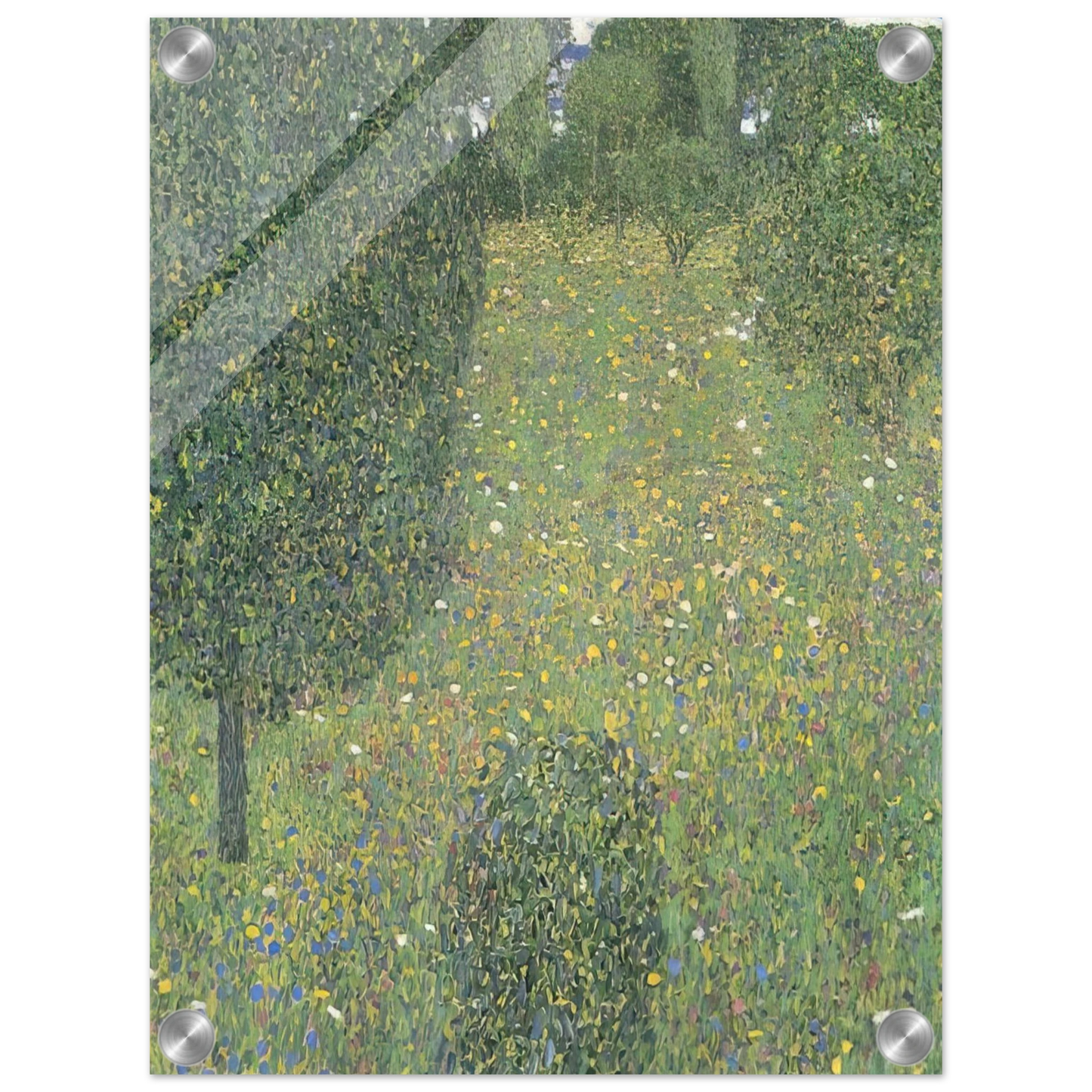 de056eb7-01c2-4739-ae54-8cc2dc395c00