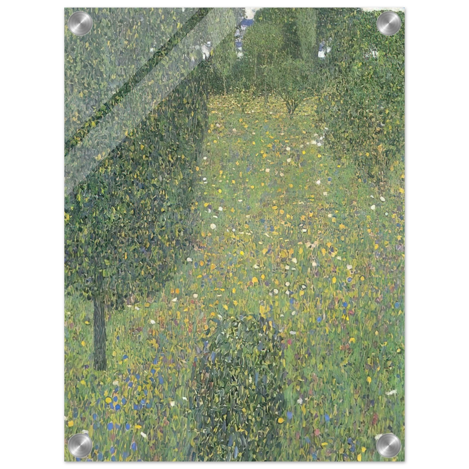 de056eb7-01c2-4739-ae54-8cc2dc395c00