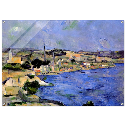 de078925-057b-49d9-adf6-82a35fd67d18