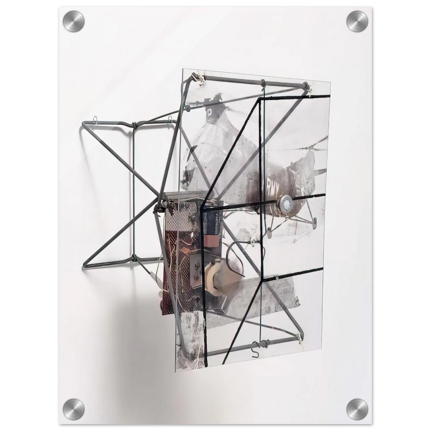 de091d5e-e2d3-4eba-958f-249259046adb