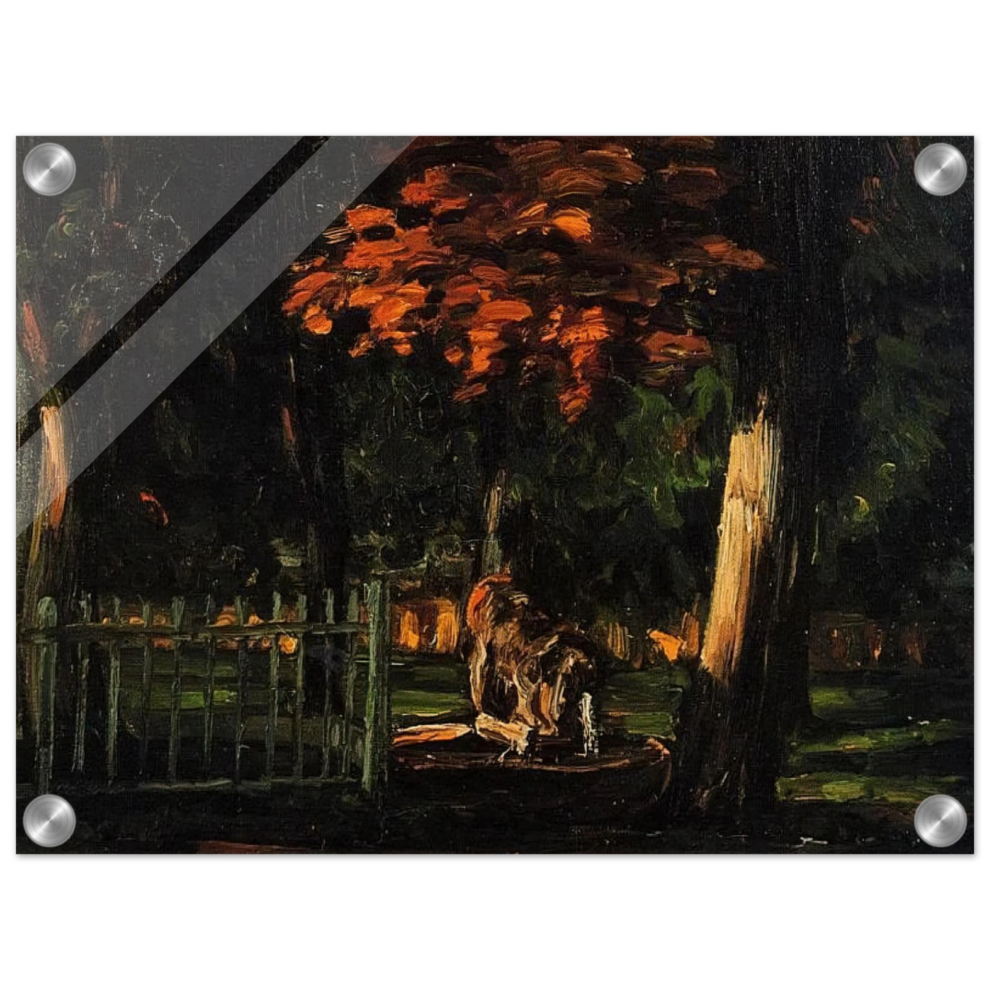 de0a5844-65d7-4d3c-ba13-5c8a218900c7