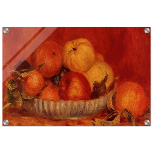 de0ba867-a579-41e5-b11b-b72deccda90b