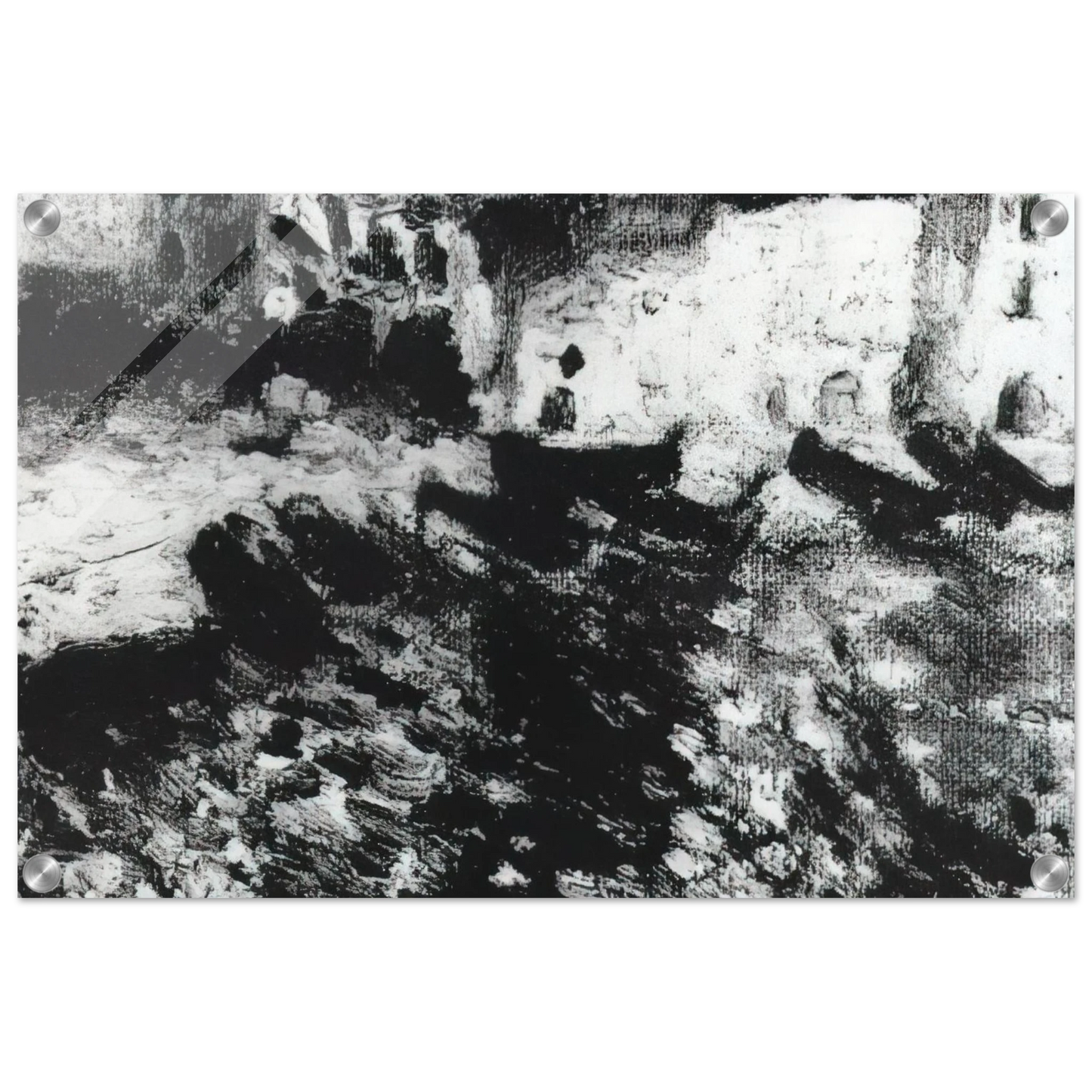 de0ca0f2-0217-4794-bc51-7004be7db65f