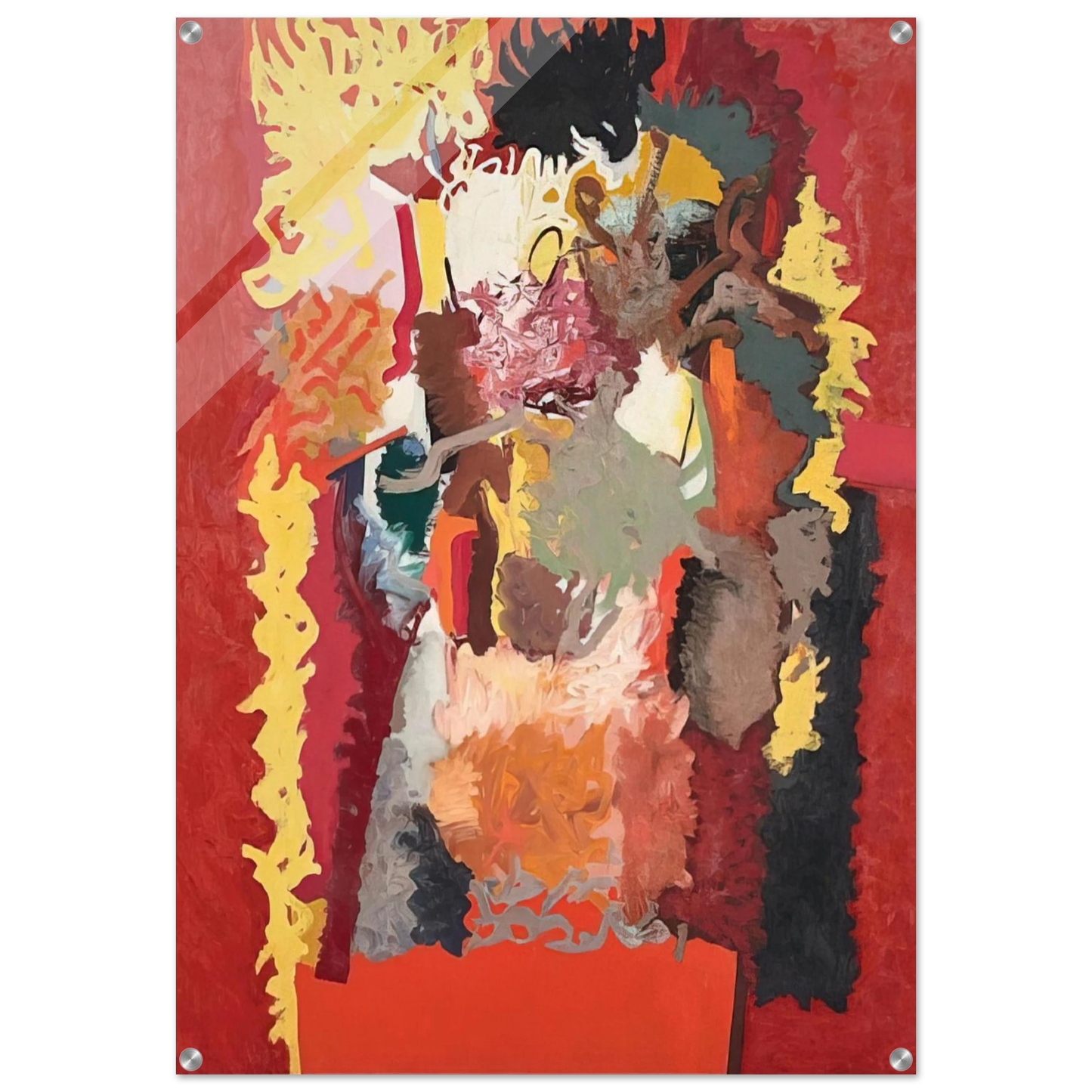 de0cfcbc-5b72-4a9b-9997-535b9b86af00