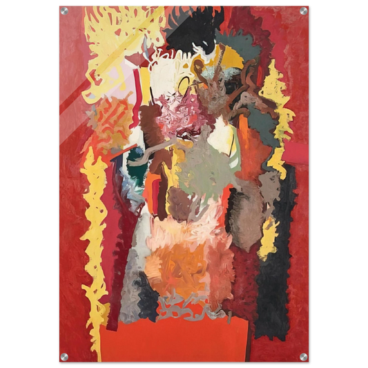 de0cfcbc-5b72-4a9b-9997-535b9b86af00