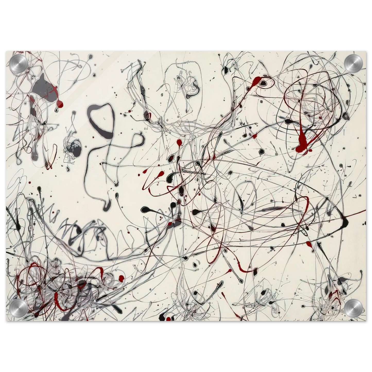 de0d4259-278d-42be-959f-fba528e7cdd3