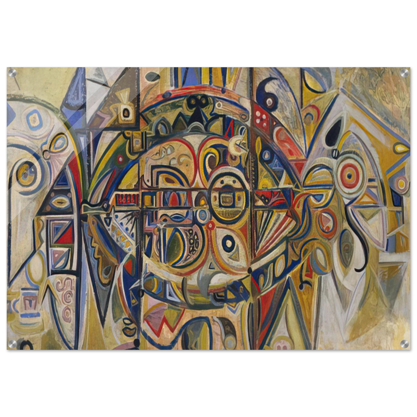 de16f541-bd55-48d2-a7e2-880dd211eb76