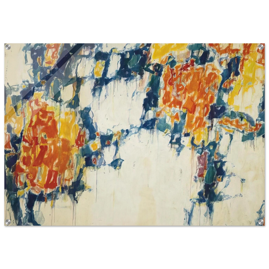 de17bf96-4982-49c5-a9e1-8dae740342cc