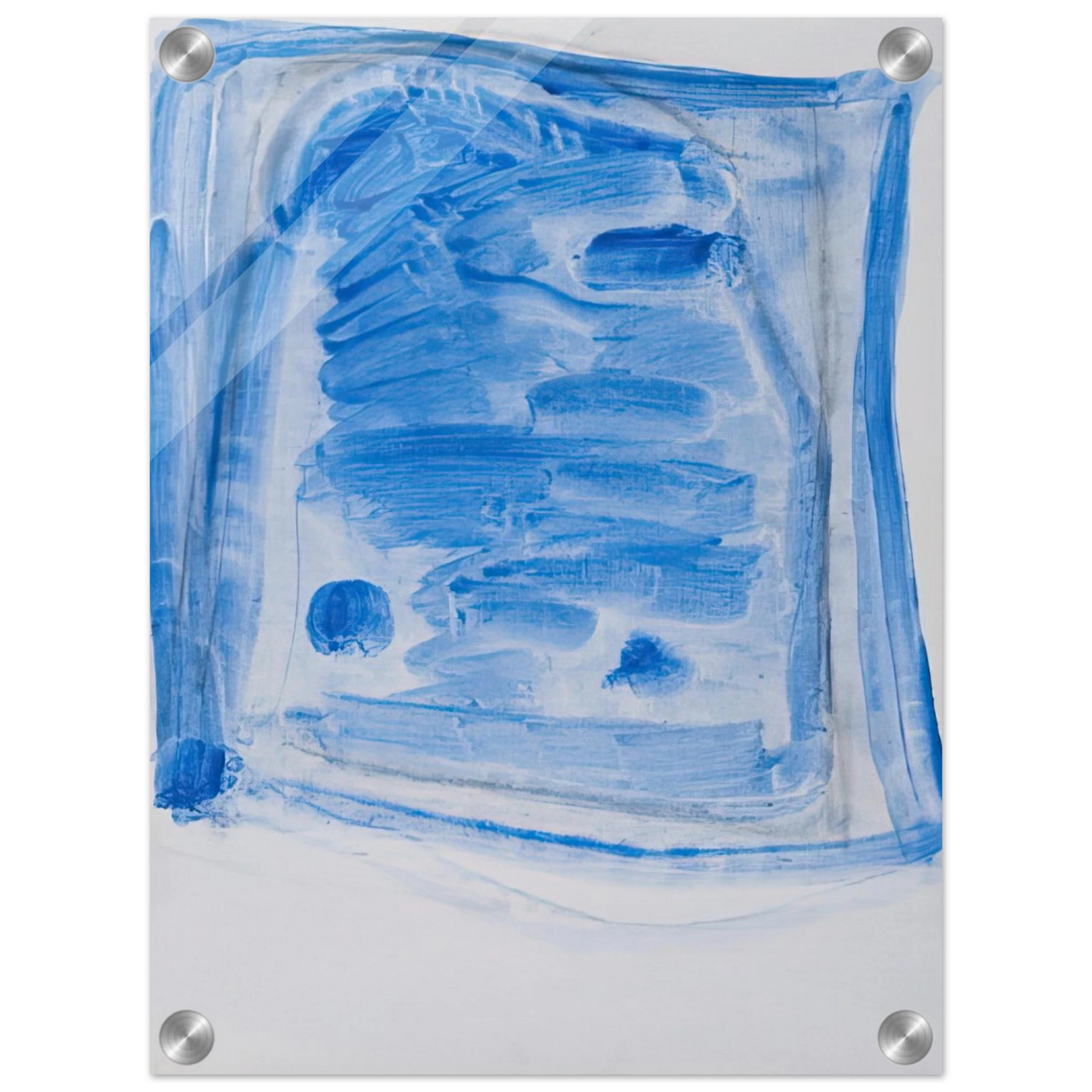 de18cd5d-99f4-4c92-b831-b06833463ed5