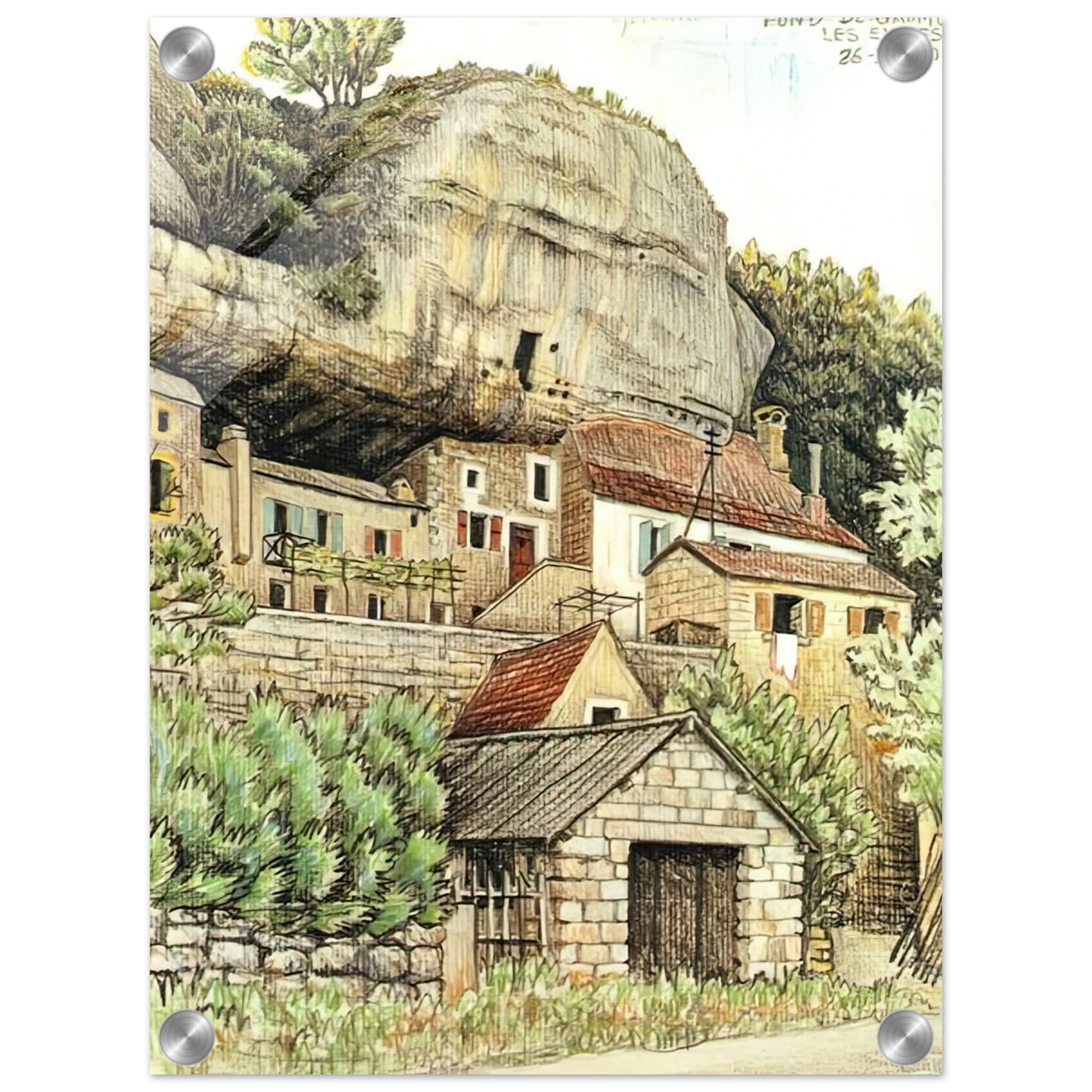 de1b602f-3af3-43b1-9503-eb4a2a8c6fce