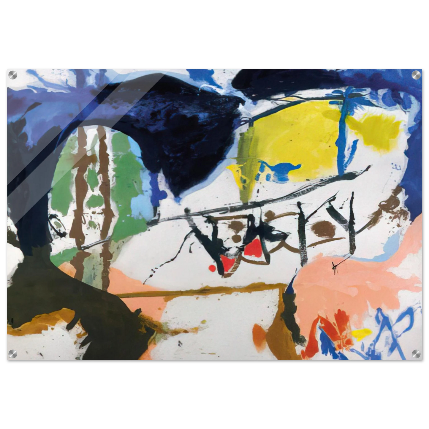 de1c8d4b-eacf-4729-9eff-833db8398d46