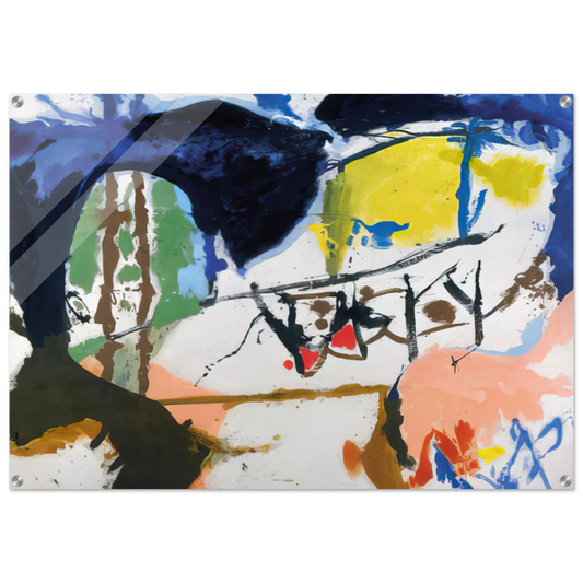 de1c8d4b-eacf-4729-9eff-833db8398d46