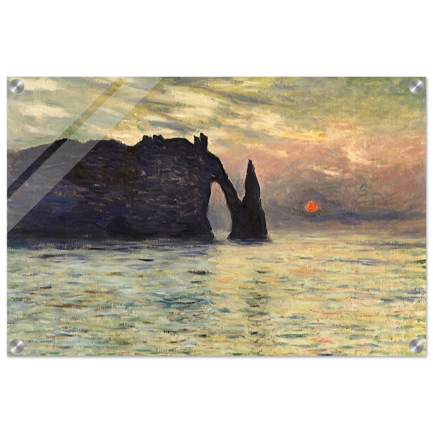 de1d515d-0749-48ea-8a3e-f1867f05c038