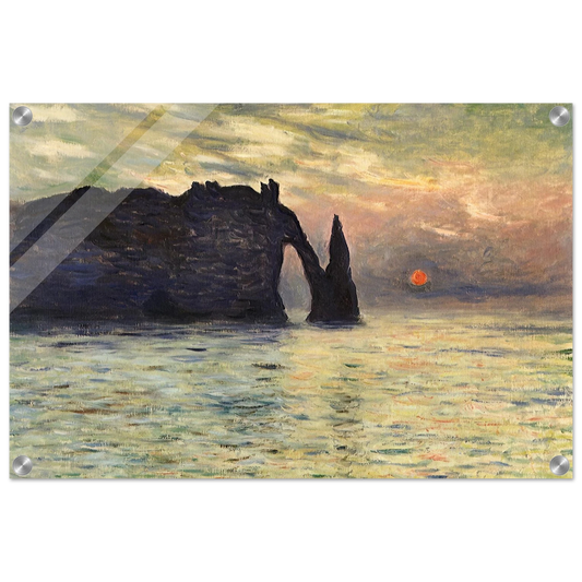 de1d515d-0749-48ea-8a3e-f1867f05c038