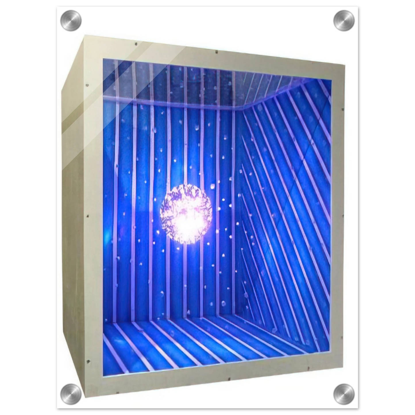 de229c51-97b7-49bf-8dd2-2fb422d24fcd