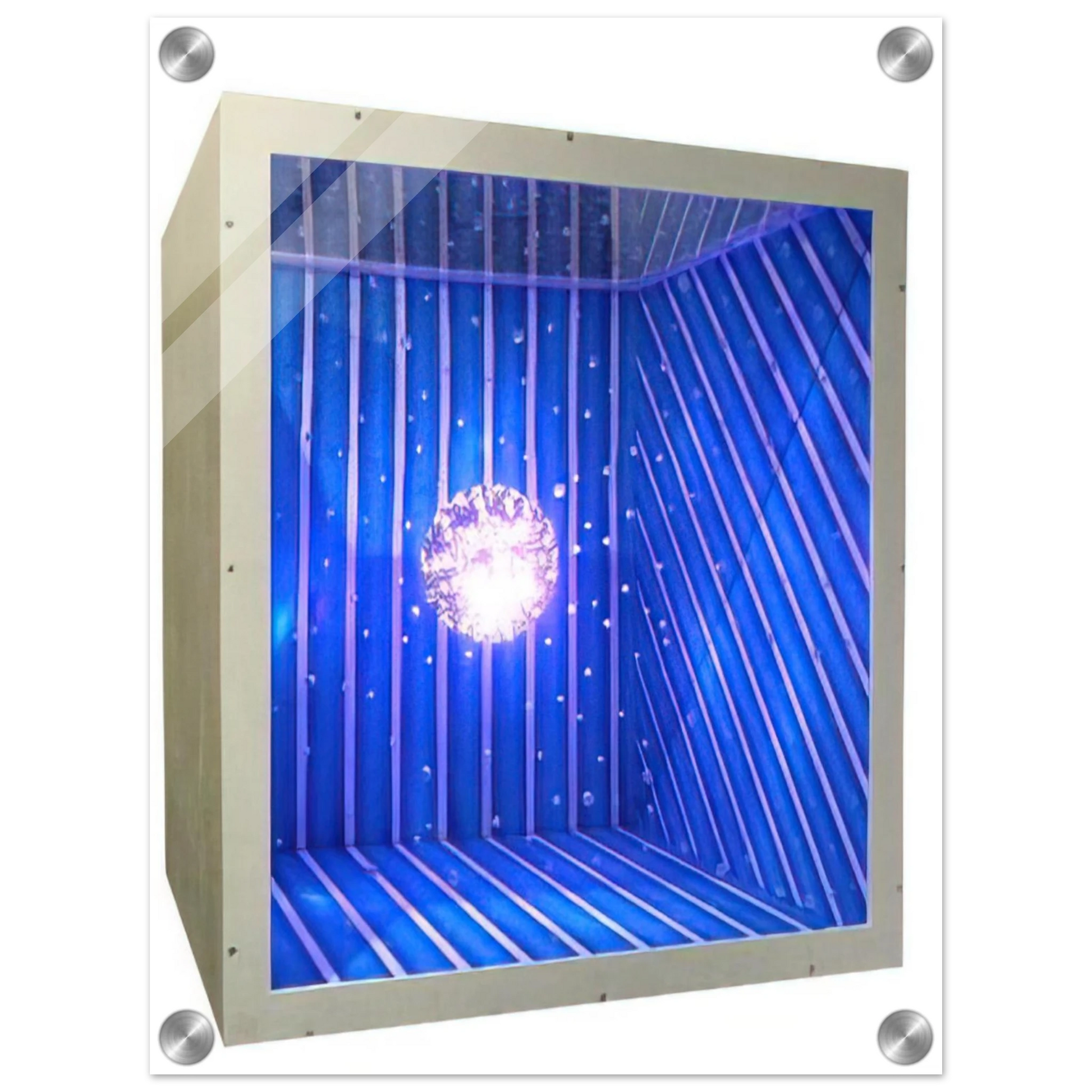 de229c51-97b7-49bf-8dd2-2fb422d24fcd