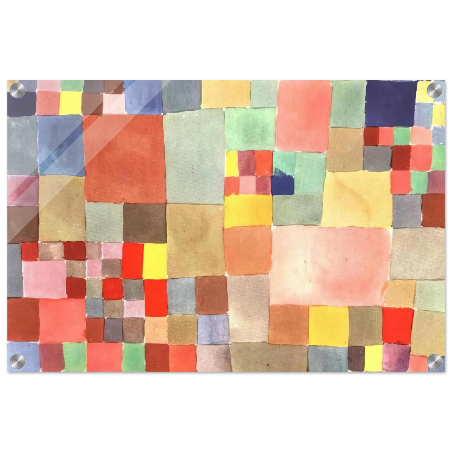 de25950e-4ffc-4bdd-8380-e41444b39217