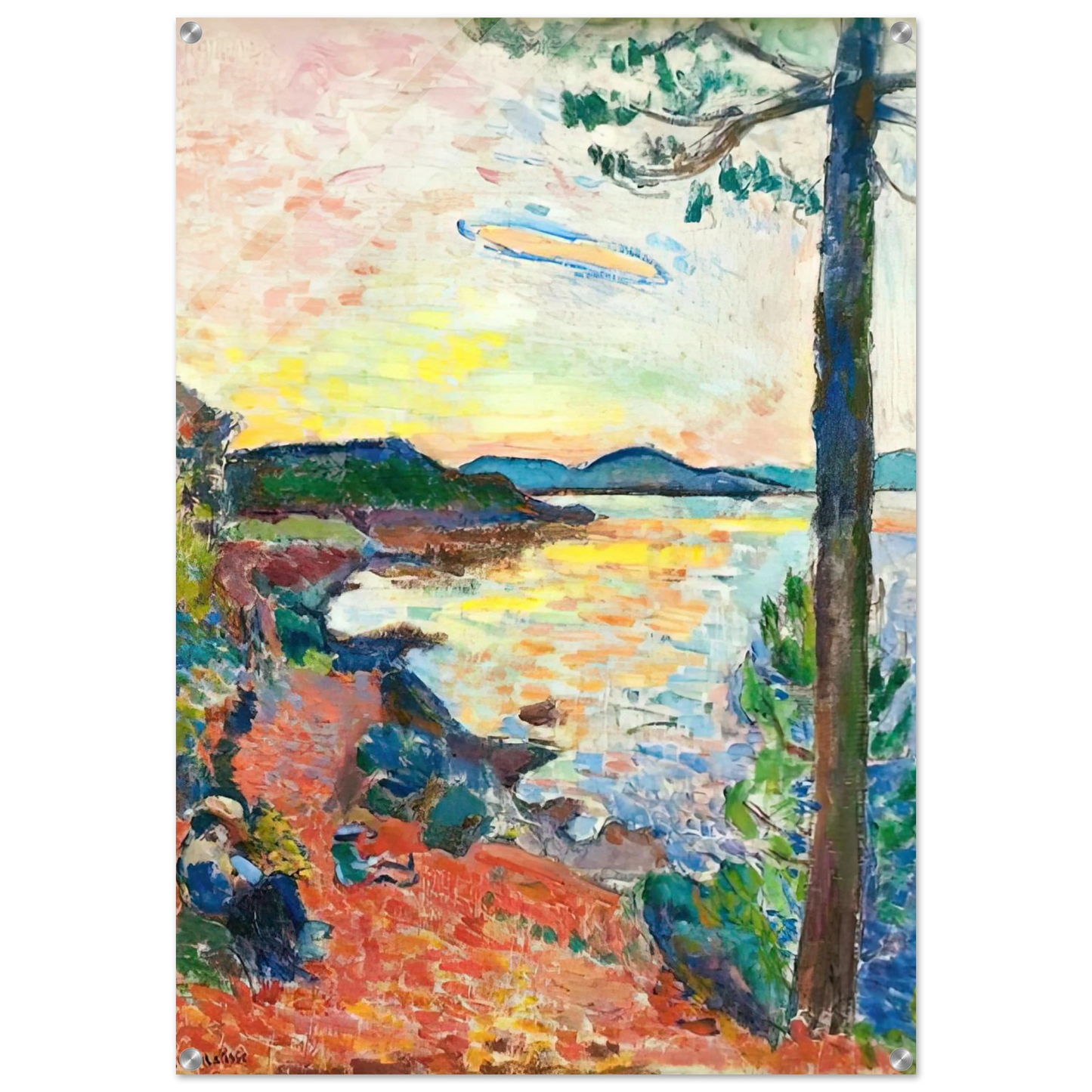 de2a0799-52e3-437a-8840-e7f08036e0ff