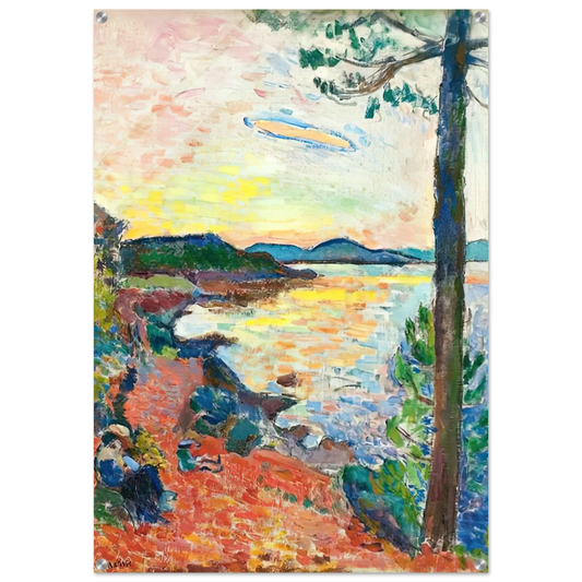 de2a0799-52e3-437a-8840-e7f08036e0ff