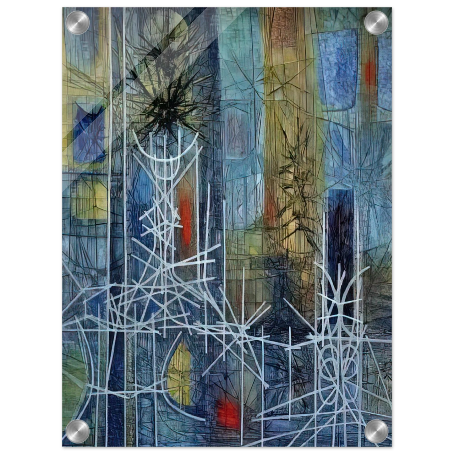 de2e6a79-4b16-449a-a093-3da0615842d6