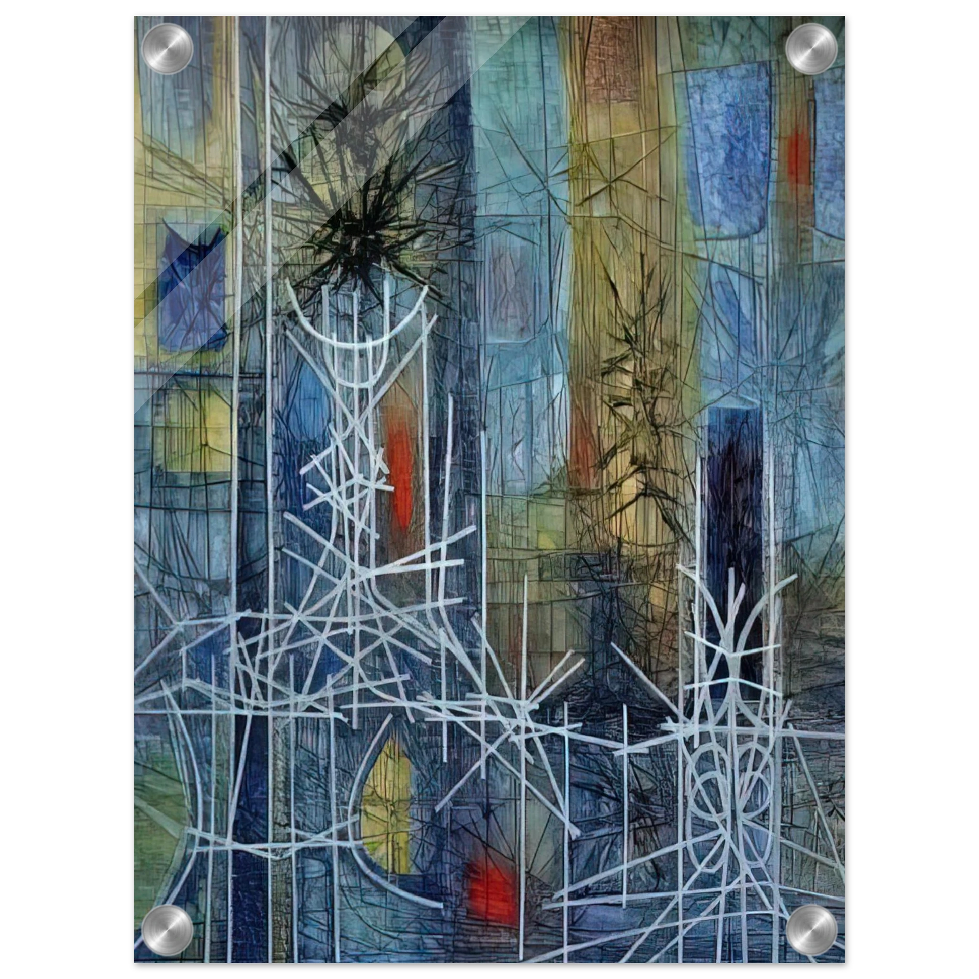 de2e6a79-4b16-449a-a093-3da0615842d6