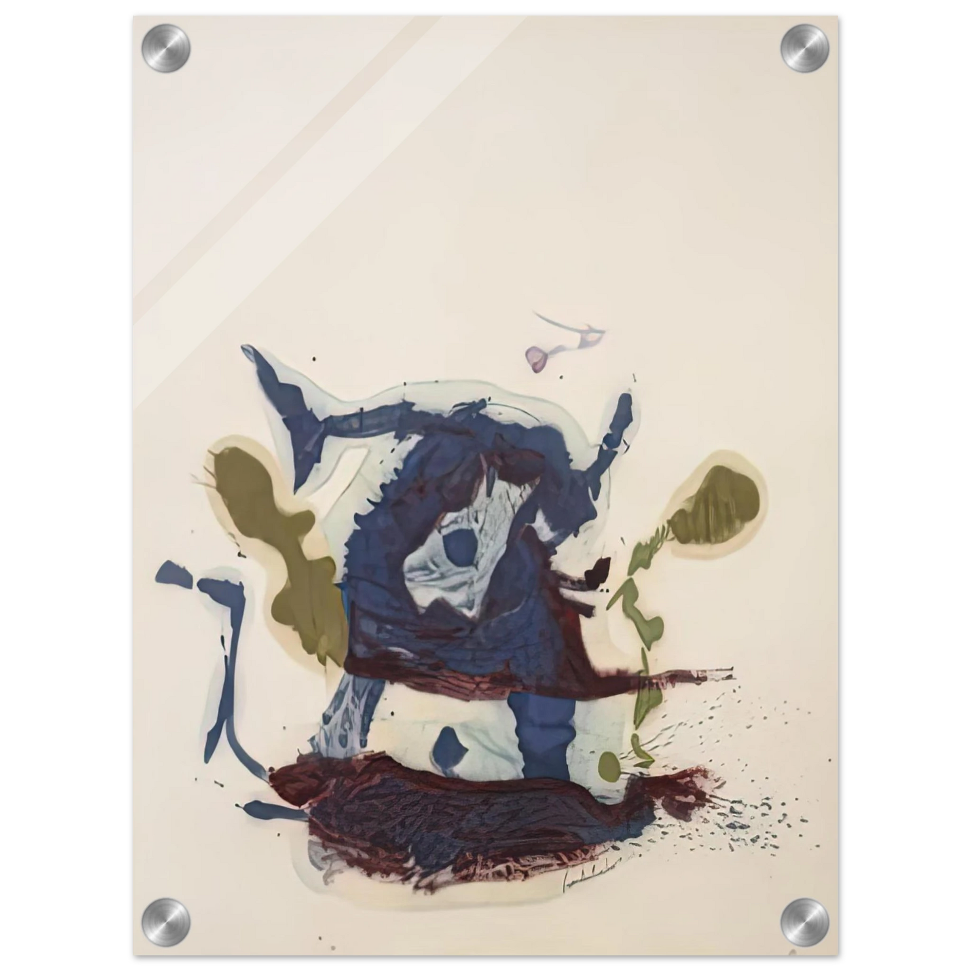 de317e71-7bcf-4e22-b327-ea99075d734c