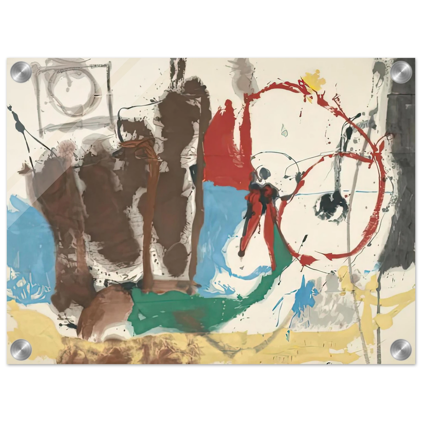 de34ac3c-e879-4f07-9d9c-88d99119101e