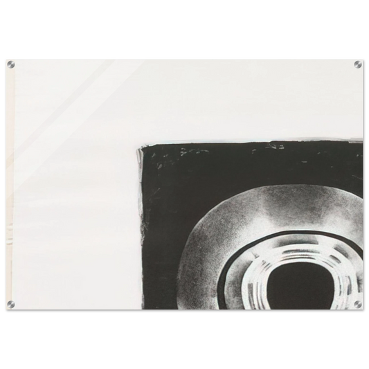 de3af396-077a-48e3-86cf-0a75326fce03