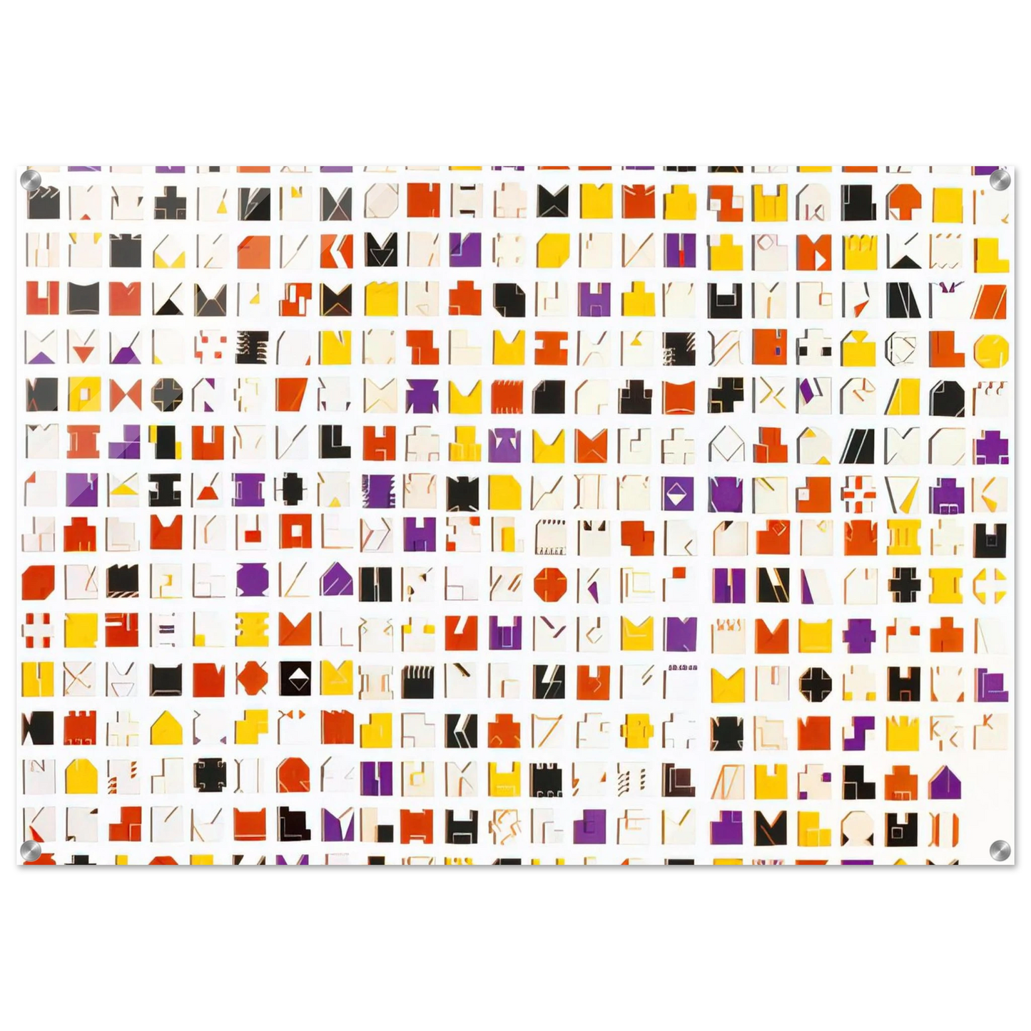 de476157-7a23-46b3-b03a-61a15a2ac37c