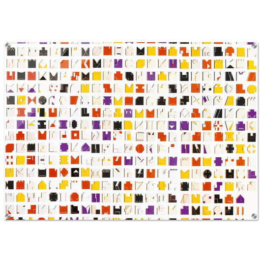 de476157-7a23-46b3-b03a-61a15a2ac37c