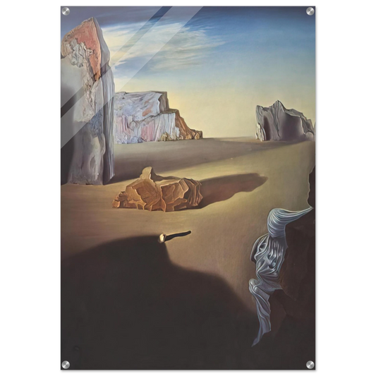 de49be6c-99f9-4617-9ca7-50f851ecc084