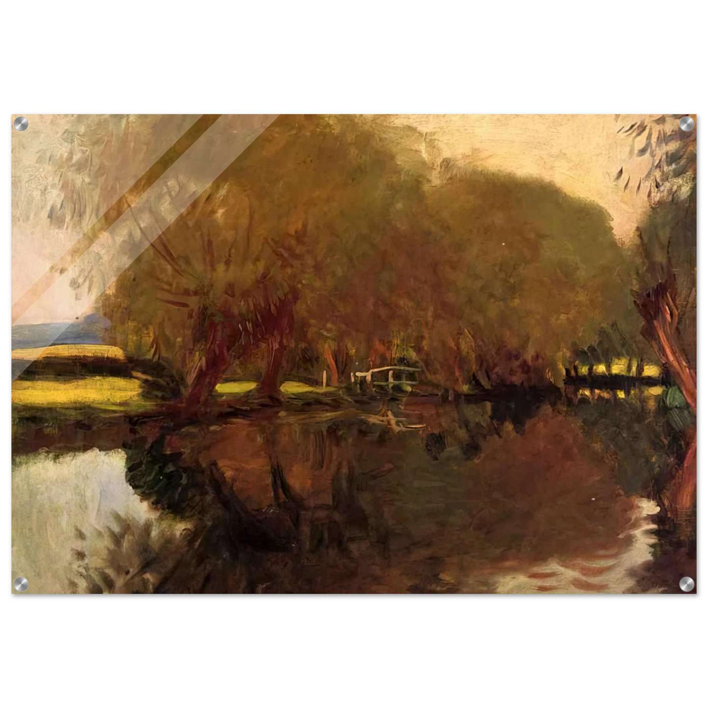 de50e4b0-6a5f-4185-88f7-db49782326d3