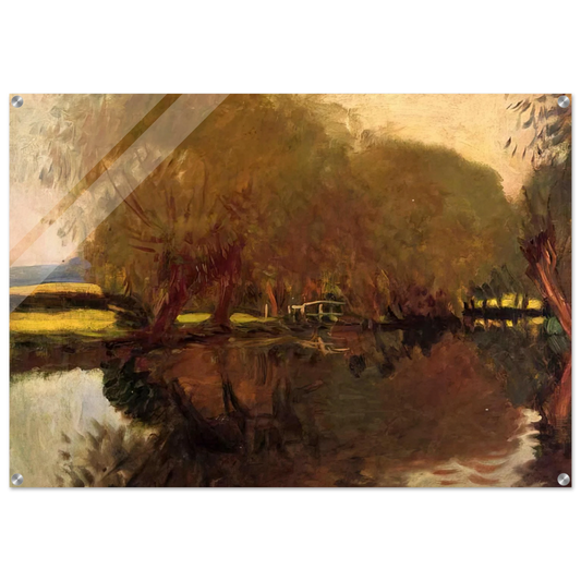 de50e4b0-6a5f-4185-88f7-db49782326d3