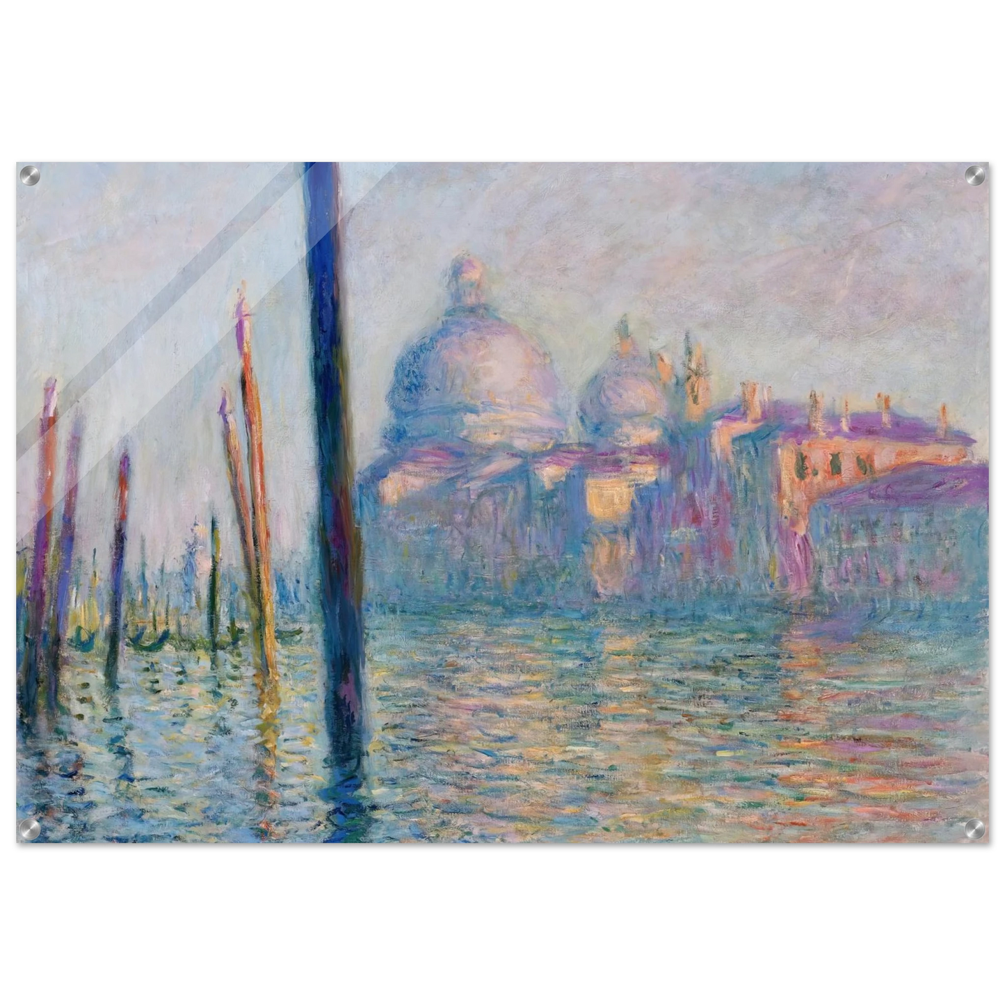 de5395cd-e216-4daa-a4ea-40baa0112b62