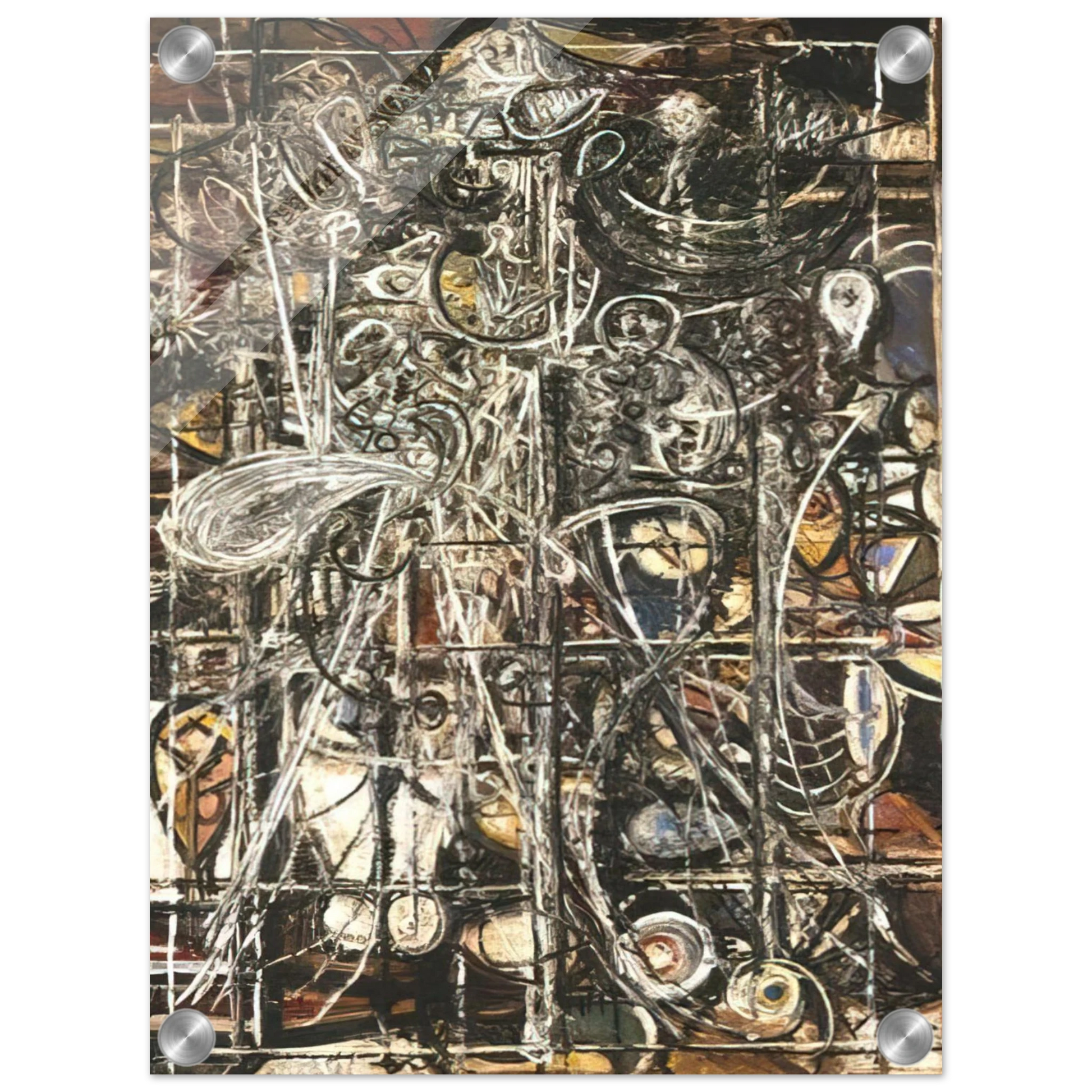 de5506ff-444a-4e65-adb7-a04b4f91a697