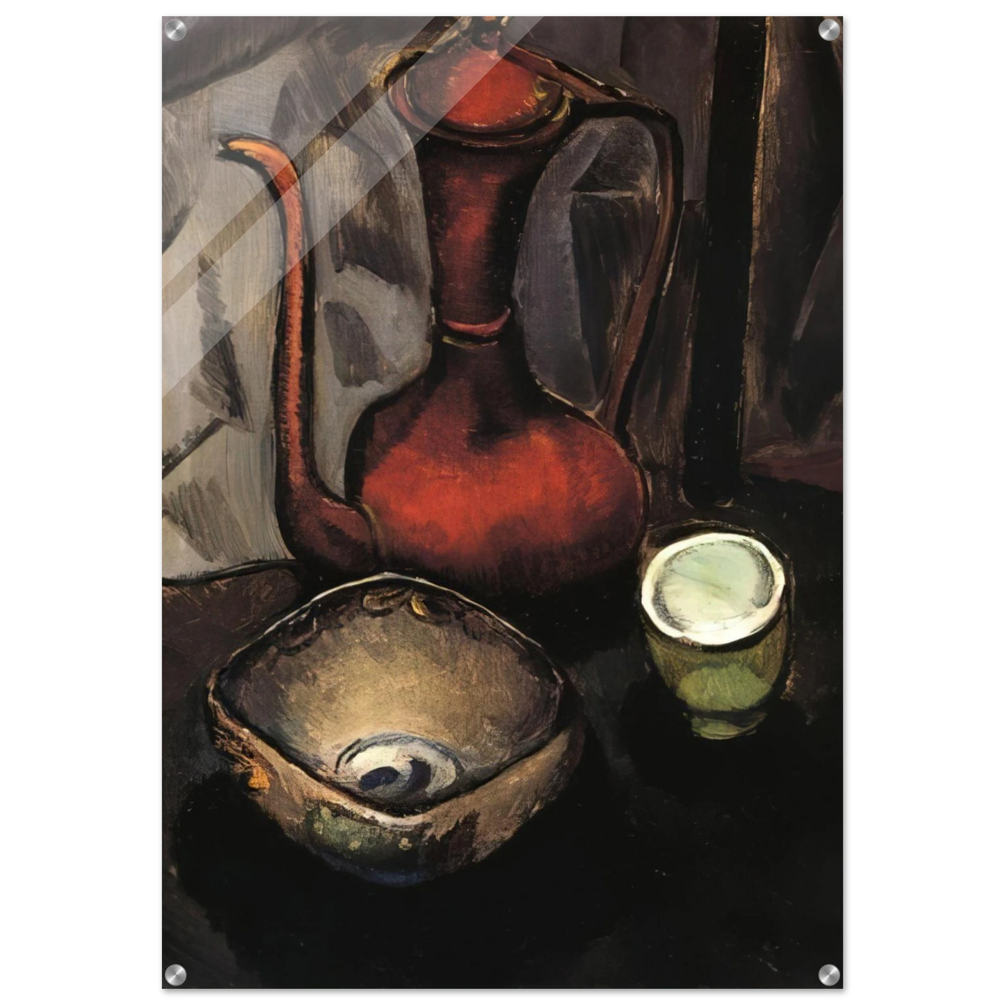 de5801a7-8f43-4ecb-9a28-46af039df034