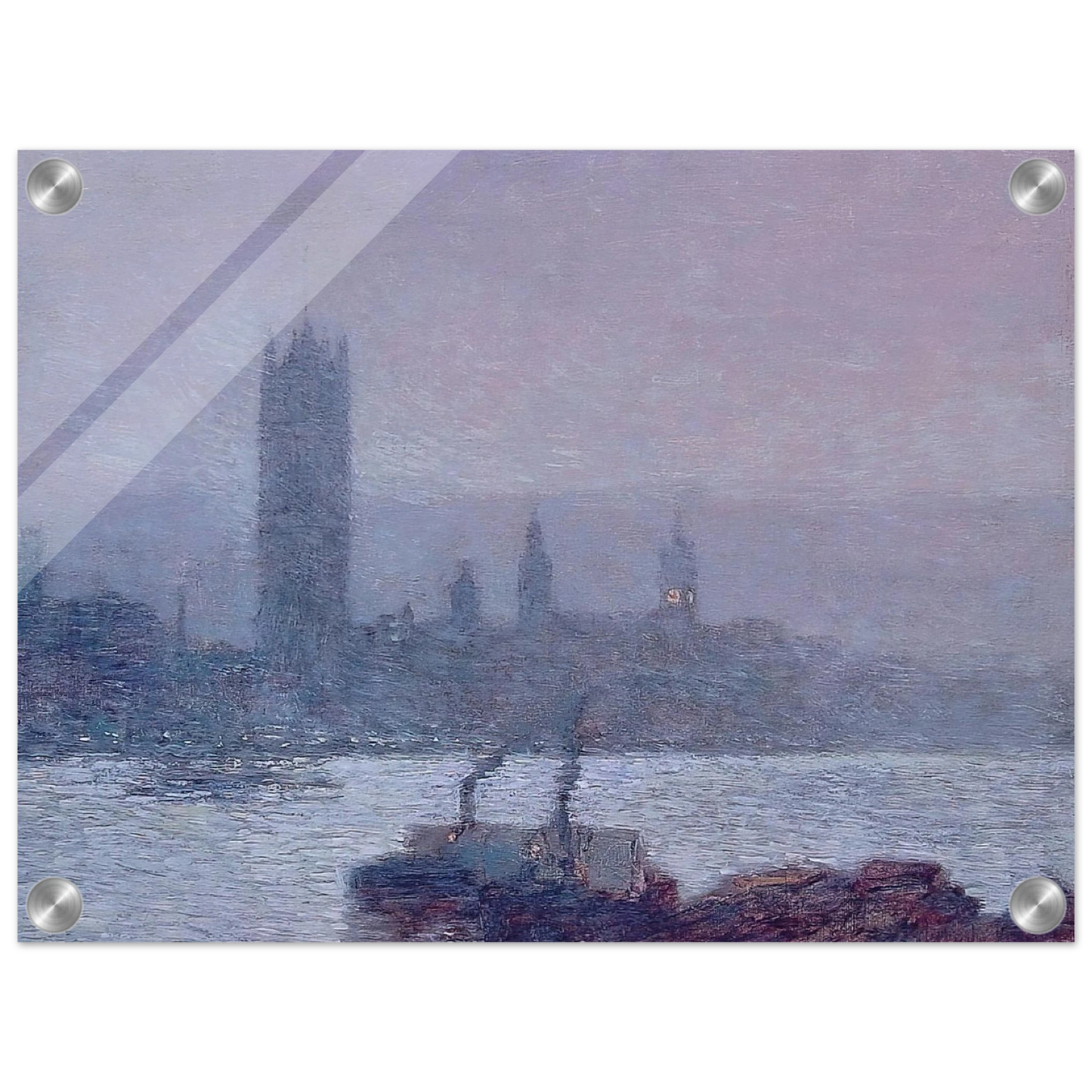 de58d3d9-ca4b-4dc6-a385-6b6285561802