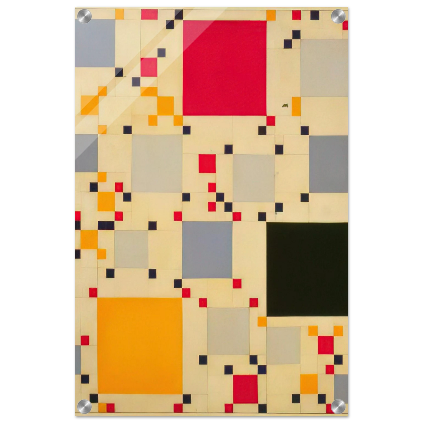 de5a17c6-1d21-4f6e-92f1-80a31e4695bc