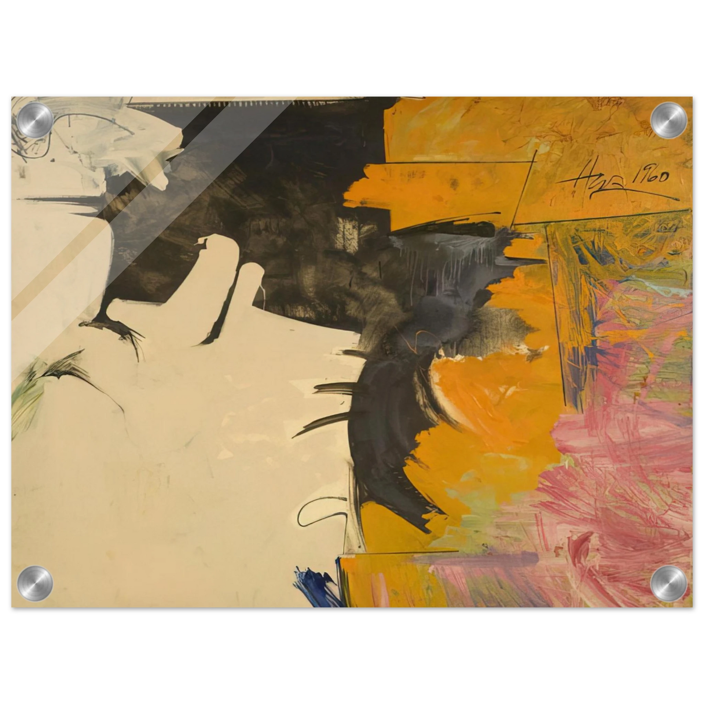 de5a98c9-9b61-4f47-ba93-3650e77fd17c