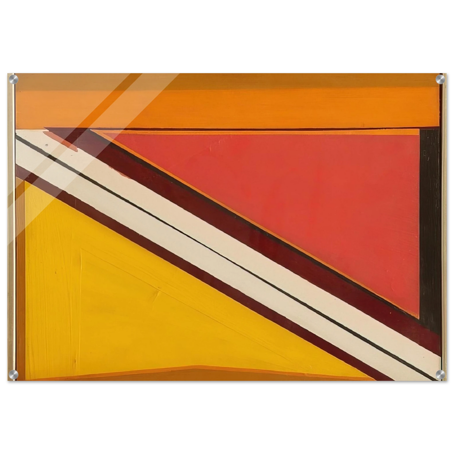 de5bd042-91f4-4a8a-a91e-986d678f8139