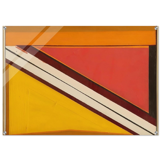 de5bd042-91f4-4a8a-a91e-986d678f8139