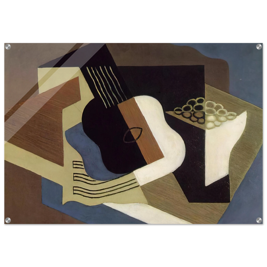 de5c5763-c1ff-46c4-bd9d-aad6795534f2